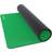 Gamegenic Prime 2mm Playmat Green