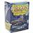 Dragon Shield 100 sleeves blue