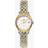 Longines Flagship Diamond (L42743277)
