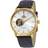 Orient (FAG02003W0)