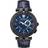 Versace V-Race (VEBV00419)