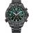 Citizen Gents Navihawk Calibre 6600 (AT8227-56X)