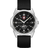 Luminox Adventurer Atacama (1761)