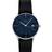 Junghans Max Bill (027/4701.02)