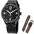 Tissot Chrono 3X3 Street Basketball Xl (TS-1129)