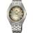 Orient (FAB00009P9)