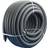 Wavin 18mmTigrisPex-One rir m/iso.50m (50 meter)