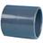 +GF+ 63mm pvc muffer
