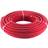 Wavin 16mm Alupex RIR hvid 75m 16 mm alupex R.I.R. hvid 75 m (75 meter)
