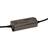 Mean Well LED Driver PWM-60-24, 24VDC 2,5A 60W, IP67