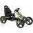 Homcom Ride on Pedal Army Go Kart