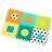 Infantino Soft Foam Puzzle Mat