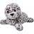 Wild Republic 24765 Ecokins Harbor Seal Pup Stuffed Animal 12 Inch Plush