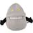 Moomin Mumitrold Bamse Mårran 40 Cm