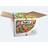PlayMais Play Corn Eduline Refill > 6,300 Pieces)