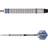 Unicorn Phase 3 G. Anderson dart