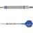 Unicorn Gary Anderson World Champion 90% Steel Tips