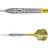 Target Darts Bolide 90% Tungsten 05 Soft Tip Darts Set 24g