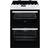 Zanussi ZCV69350WA White