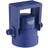 Grohe Blue, Filterhuvud