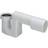 VIEGA Vandl. Plast 1.1/2x40/50
