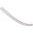 Roth X-pert S5 Gulvvarmerør 20x2 Mm X 240m
