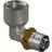 Uponor 32mx1" Alup.Vink. Mf