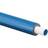 Uponor Uni Pipe PLUS MLC alupex rør