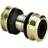 VIEGA Raxofix kobling