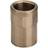 VIEGA Pepte Brass Plumbing Fittings For Solder With Copper Pipes 18mm X 3/4inch Inch Female Bsp