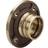 VIEGA Sanpress Flange Ovegang 88,9