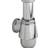 VIEGA bottle odour trap 1 1/4 x 1 1/4 111786