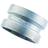 Uponor RS kobling RS3-RS3