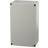 Fibox Kasse Euronord Pc122008 Polycarbonat 120x200x 75