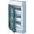 ABB Gruppetavle 36 modul IP65