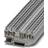 Phoenix Contact Feed-through terminal block st 2.5-quattro