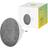 Hombli Doorbell Chime 2 (EU) Grey/White