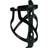 SKS Germany Dual Cage