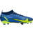 Nike Mercurial Vapor 14 Pro FG M - Sapphire/Blue Void/Volt