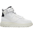 Nike Air Force 1 High Utility 2.0 W - Summit White/Black/Sail