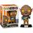 Funko POP Figur Chewbacca Exclusive