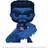 Funko Space Jam The Brow Pop! Vinyl Figure