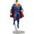 McFarlane DC Multiverse Superman Rebirth Action Figure