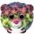 TY Puffies Dotty