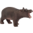 Mojo Animal Planet Flodhest Unge