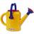 Spielstabil Water Jug 3L