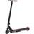 Razor Pro-XXX Scooter (13073427)