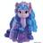 My Little Pony Izzy Moonbow enhjørning