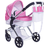 Roma Stephanie Single Dolls Pram