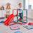 Liberty House Toys Play Gym